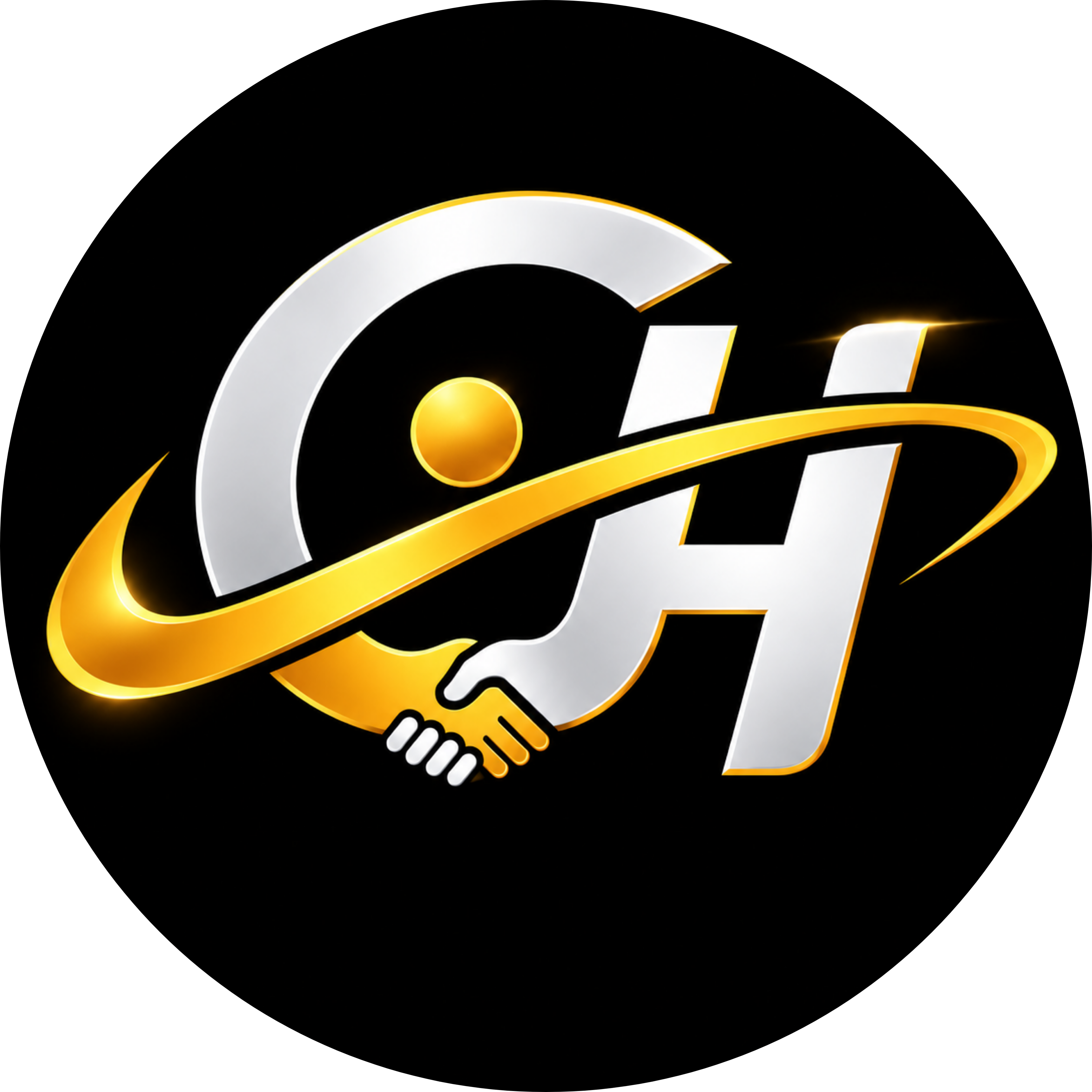 My Logo